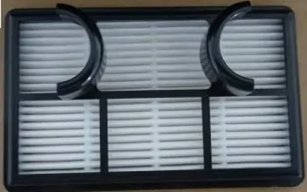 ECG VP 3105 S HEPA filter / pre vysávače VP 3105 S a VP 3182 S (490120064958)