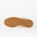 Tenisky adidas Campus 00s W Sand Strata/ Crew White/ Gold Metallic EUR 35 1/2