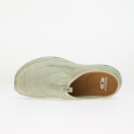 Tenisky Salomon RX Slide 3.0 Quilted Sea Foam/ Sea F EUR 42