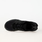 Tenisky Hoka® M Anacapa Breeze Low Black/ Black EUR 42