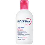 BIODERMA Sensibio CISTIACE MLIEKO