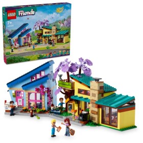 42620 LEGO® FRIENDS