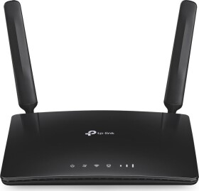 TP-Link Archer MR200