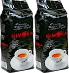 Gimoka Aroma Classico 2 kg / Zrnková káva