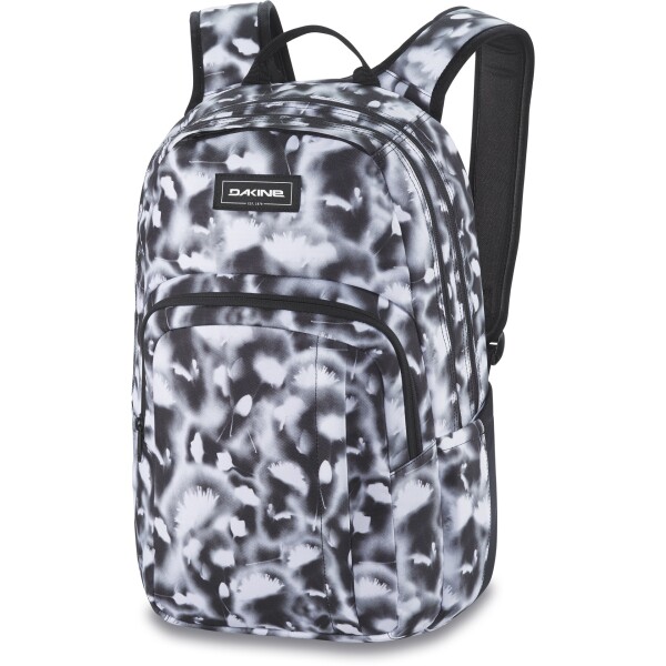 Batoh na notebook Dakine Campus M 25L Dandelions