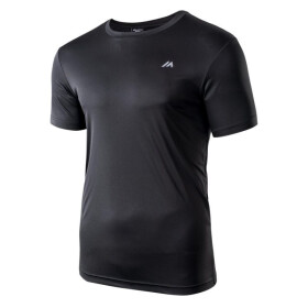Martes bisic M Tričko 92800199772 XL