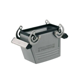 Weidmüller HDC 40D KBU 1M25G 1787200000 kryt na spojku 1 ks; 1787200000