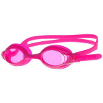 Okuliare Aqua Speed Amari Jr 041-03 mládež