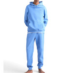 Pánske tepláky UM0UM02874-C35 - Tommy Hilfiger L