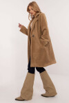Model pneumatiky 203739 Taliansko Moda universal