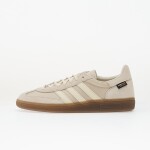 Tenisky adidas Handball Spezial Aluminium/ Off White/ Gum5 EUR 46