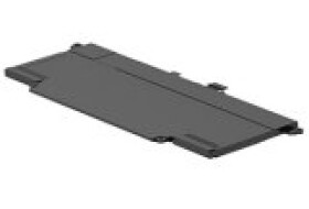 HP SPS-BATT 4C45Wh 3.11Ah LI
