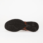 Tenisky Salomon XT-Whisper Black/ Arabia/ Asphal EUR 42