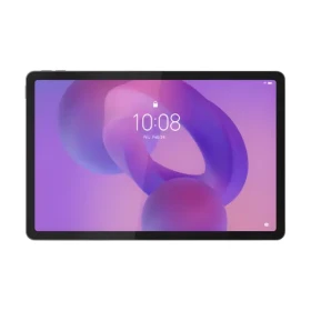 Lenovo Idea Tab Luna Grey / Tablet / 11" / 5G / 8GB / 128GB / Tab Pen / Android 15 (ZAFM0141PL)