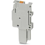 Plug PP-H 1,5/S/1-L 3212659 Phoenix Contact; 3212659