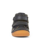 Chlapčenská členková obuv PAIX UP Dark Blue Froddo G2130346 - 30