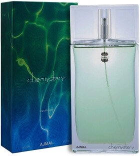 Ajmal Chemystery Edp 90ml