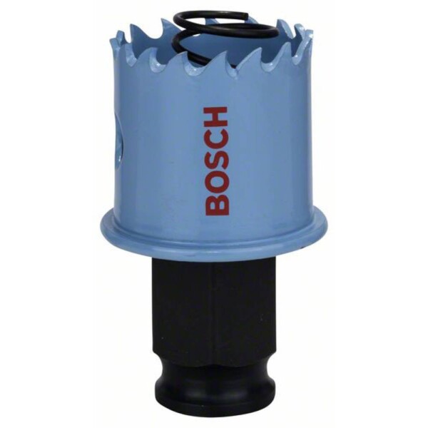 Bosch Accessories Bosch 2608584786 vŕtacia korunka 29 mm 1 ks; 2608584786