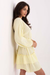 Denné šaty model 215191 Taliansko Moda universal