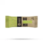 BIO Greens Mix - VanaVita (10 g) (53125-1-10g)