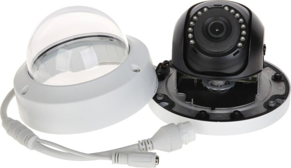 Hikvision DS-2CD3141G2E-I(2.8mm) Kamera IP