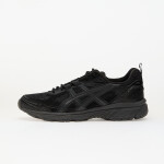 Tenisky Asics Gel-Nunobiki Black/ Obsidian Grey EUR 44