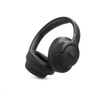 JBL Tune 780NC čierna / Bezdrôtové slúchadlá / mikrofón / Bluetooth 6.0 / 3.5mm jack (1200130030482)