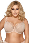 Soft model 120552 Gorsenia Lingerie 105E