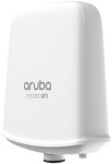 Aruba AP17 (R2X11A)