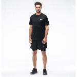 Tričko Elbrus Daven M 92800597232 S