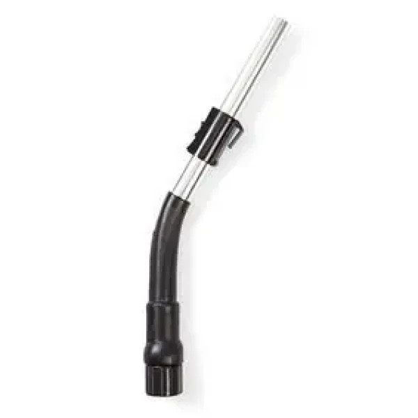 Nedis Hubica k vysávaču / 32 mm / Vhodné pre: Electrolux (VCBE11232)