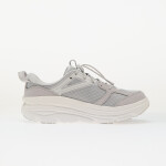 Tenisky Hoka® U Bondi B3 Cosmic Grey/ White EUR 42 2/3