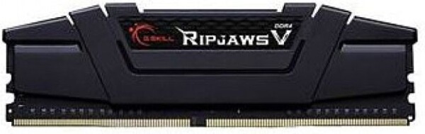 G.Skill Ripjaws 3200MHz DDR4 (F4-3200C16S-16GVK)