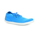 Be lenka stride blue&white barefoot tenisky 43 EUR