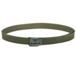 Bushman opasok Frazing khaki 150