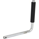 Kontrola vôle náprav KS Tools 700.1465; 700.1465