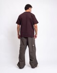 Carhartt WIP Osborn Cargo Pant Shungite L