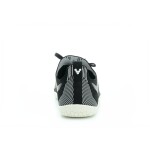 Topánky Vivobarefoot Primus Lite Knit L Obsidian 37 EUR