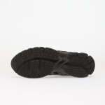 Tenisky Asics Gel-Kayano 20 Black/ Pond EUR 42.5