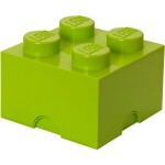 LEGO Úložný box