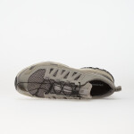 Tenisky Salomon Xa Pro 3D Amphib Paloma/ Cloudb/ Rain EUR 45 1/3