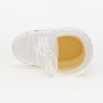 Tenisky Moon Boot Icon Nylon White EUR 39-41