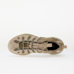 Tenisky Merrel 1TRL Cham Redux Se Drab EUR 45