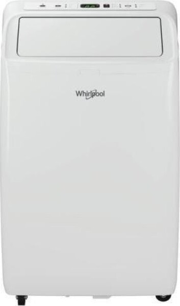 Whirlpool PACF29COW