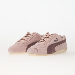 Tenisky Puma Speedcat OG Mauve Mist-Raisin EUR 36