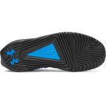 Tenisky Under Armour TriBase Reign 6 Blue EUR 43