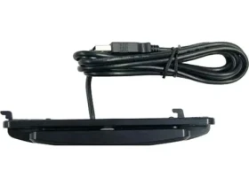 ELO Čítačka magnetických kariet pre 1517L a 1717L čierna / USB (E500356)