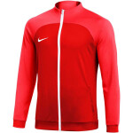 Pánska tréningová mikina DH9234 657 Nike