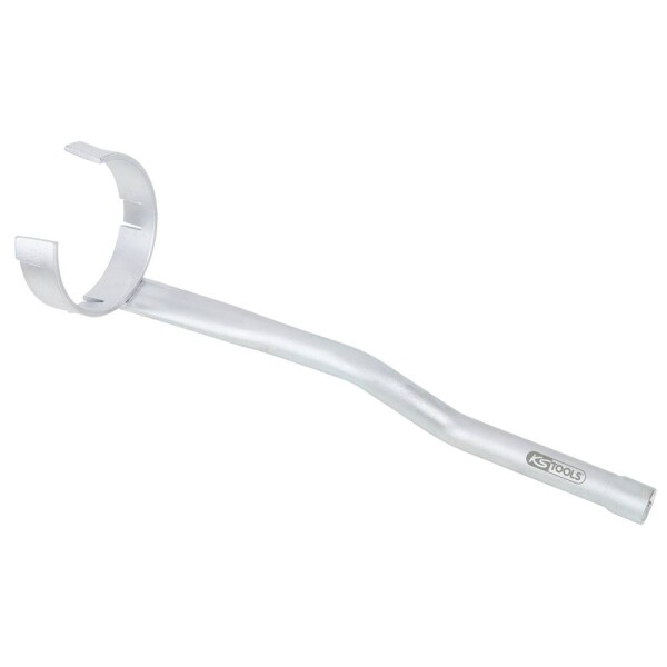 KS Tools 150.3179 1/2" kľúč pre palivové čerpadlá VAG, Ø100mm; 150.3179