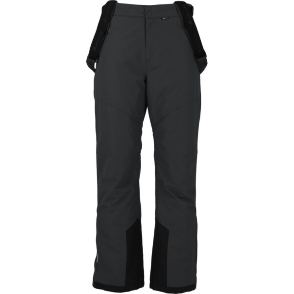 Dětské lyžařské kalhoty Whistler Drizzle Jr Ski Pant W-Pro 10000